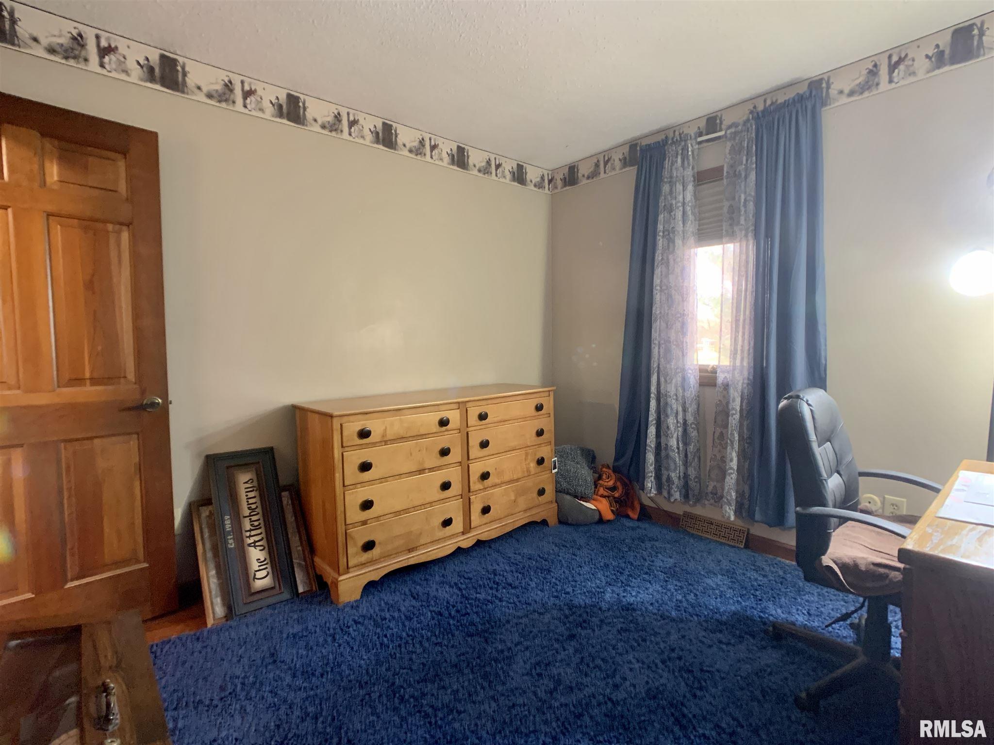 9130 Mechanicsburg Road Dawson, IL 62520 - Photo 25 of 46 Gallery Image 25