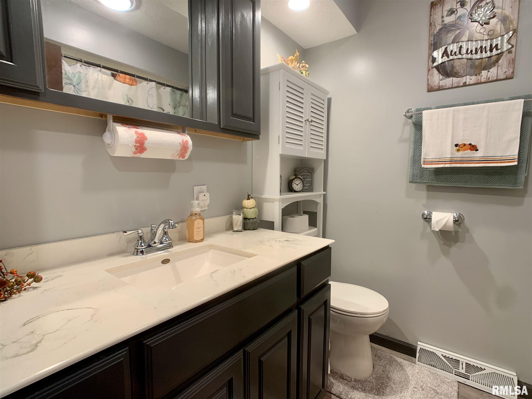 9130 Mechanicsburg Road Dawson, IL 62520 - Photo 26 of 46 Gallery Image 26