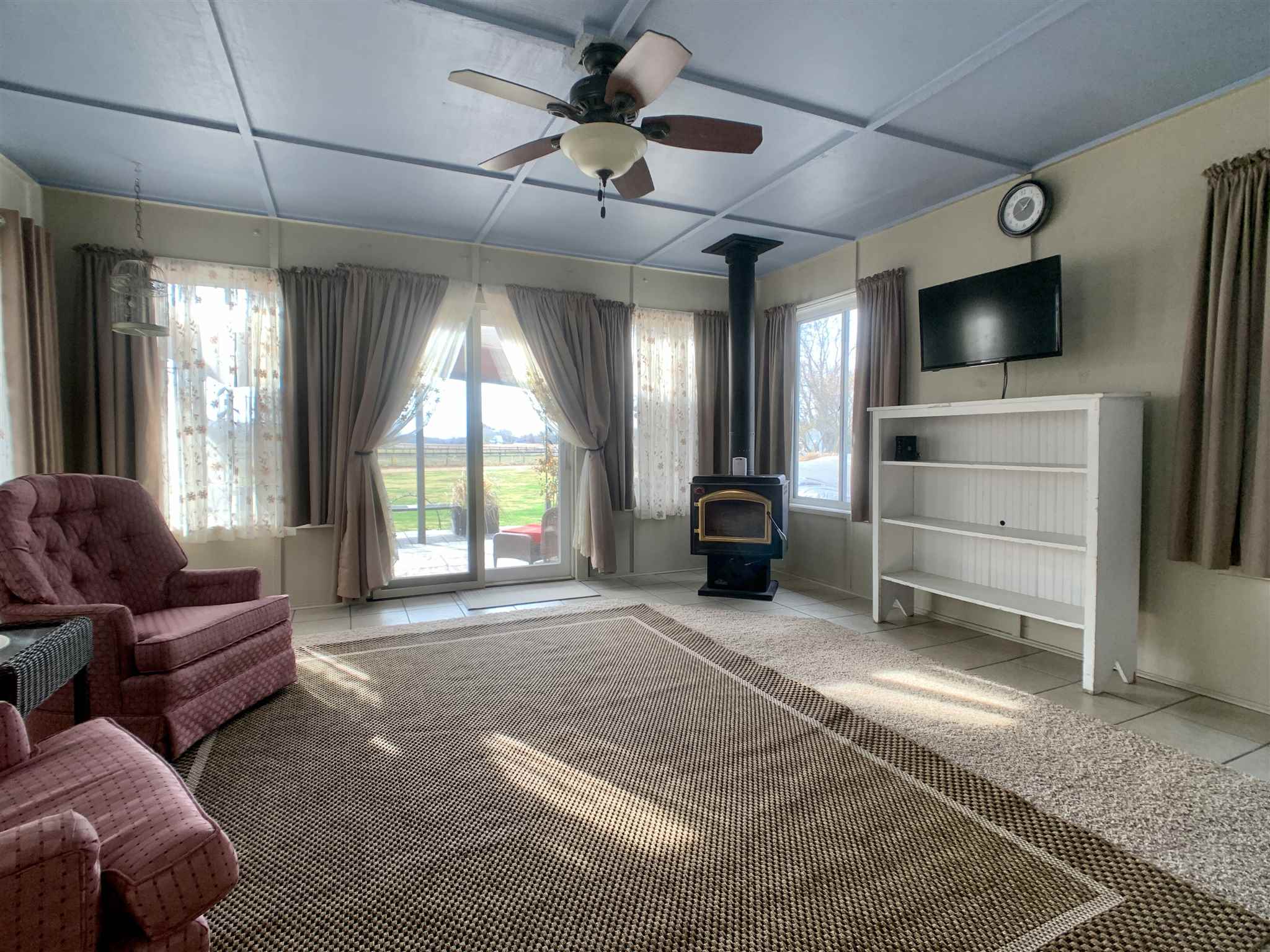 9130 Mechanicsburg Road Dawson, IL 62520 - Photo 30 of 46 Gallery Image 30
