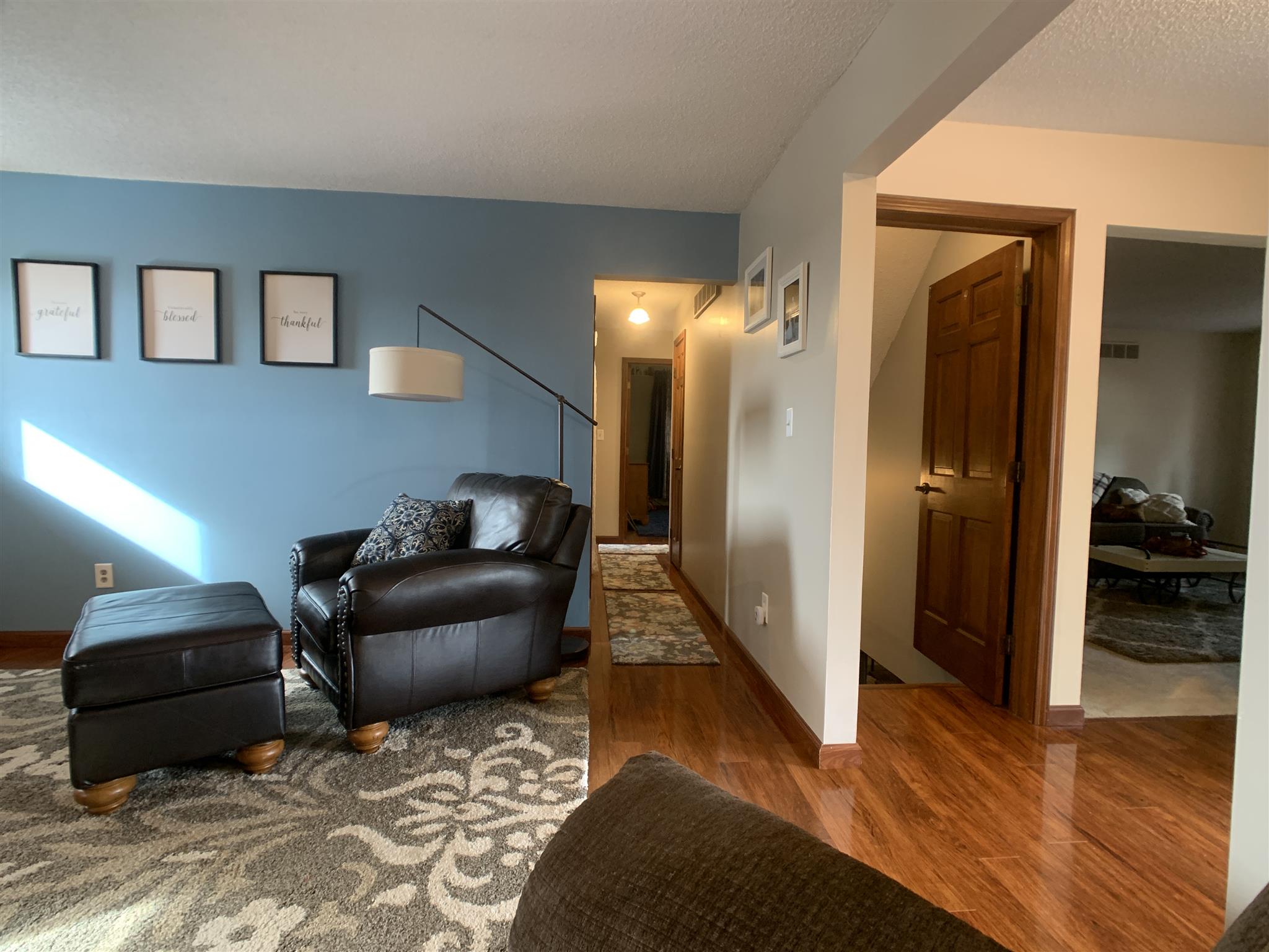 9130 Mechanicsburg Road Dawson, IL 62520 - Photo 3 of 46 Gallery Image 3