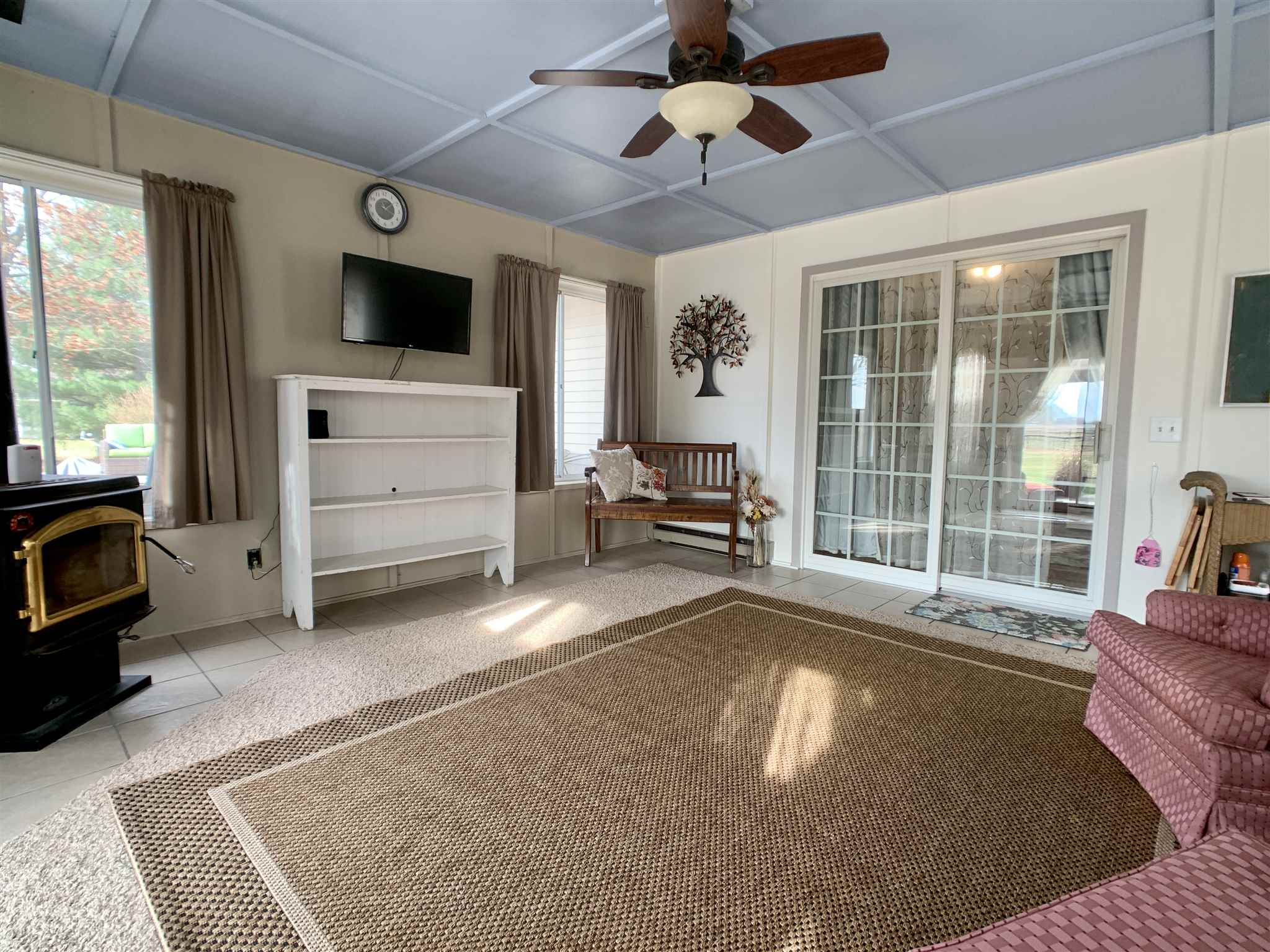 9130 Mechanicsburg Road Dawson, IL 62520 - Photo 31 of 46 Gallery Image 31