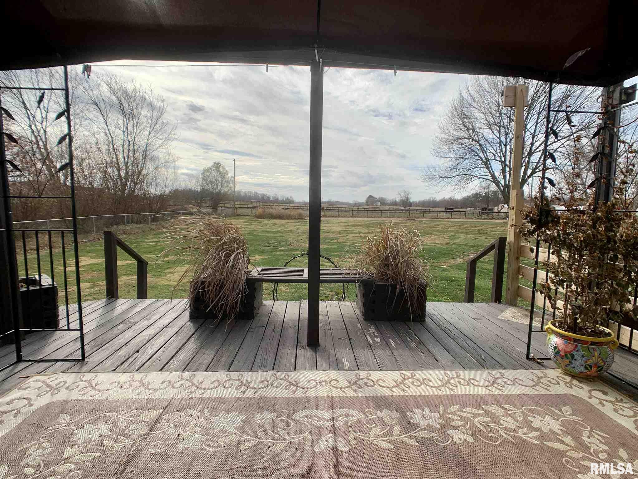 9130 Mechanicsburg Road Dawson, IL 62520 - Photo 33 of 46 Gallery Image 33