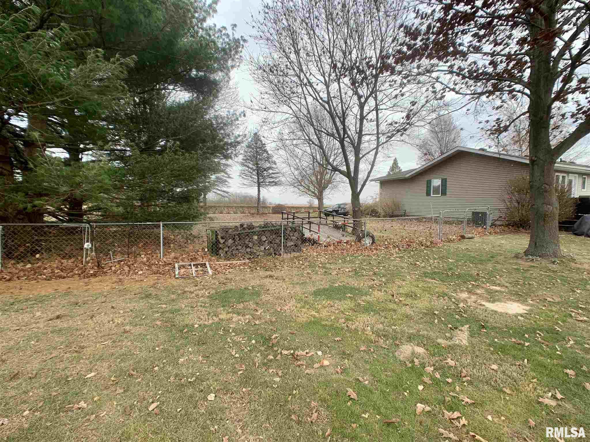 9130 Mechanicsburg Road Dawson, IL 62520 - Photo 39 of 46 Gallery Image 39