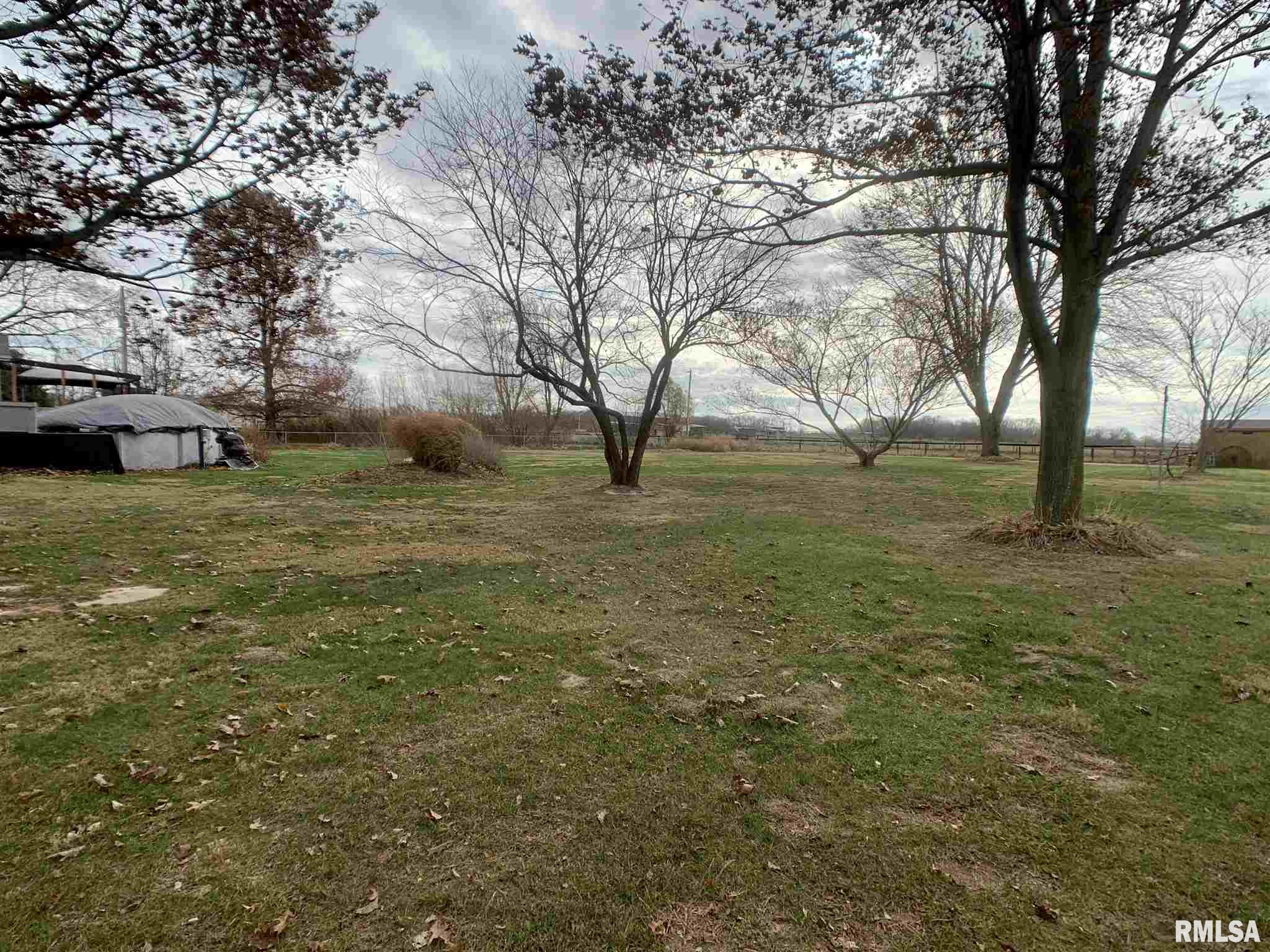9130 Mechanicsburg Road Dawson, IL 62520 - Photo 40 of 46 Gallery Image 40