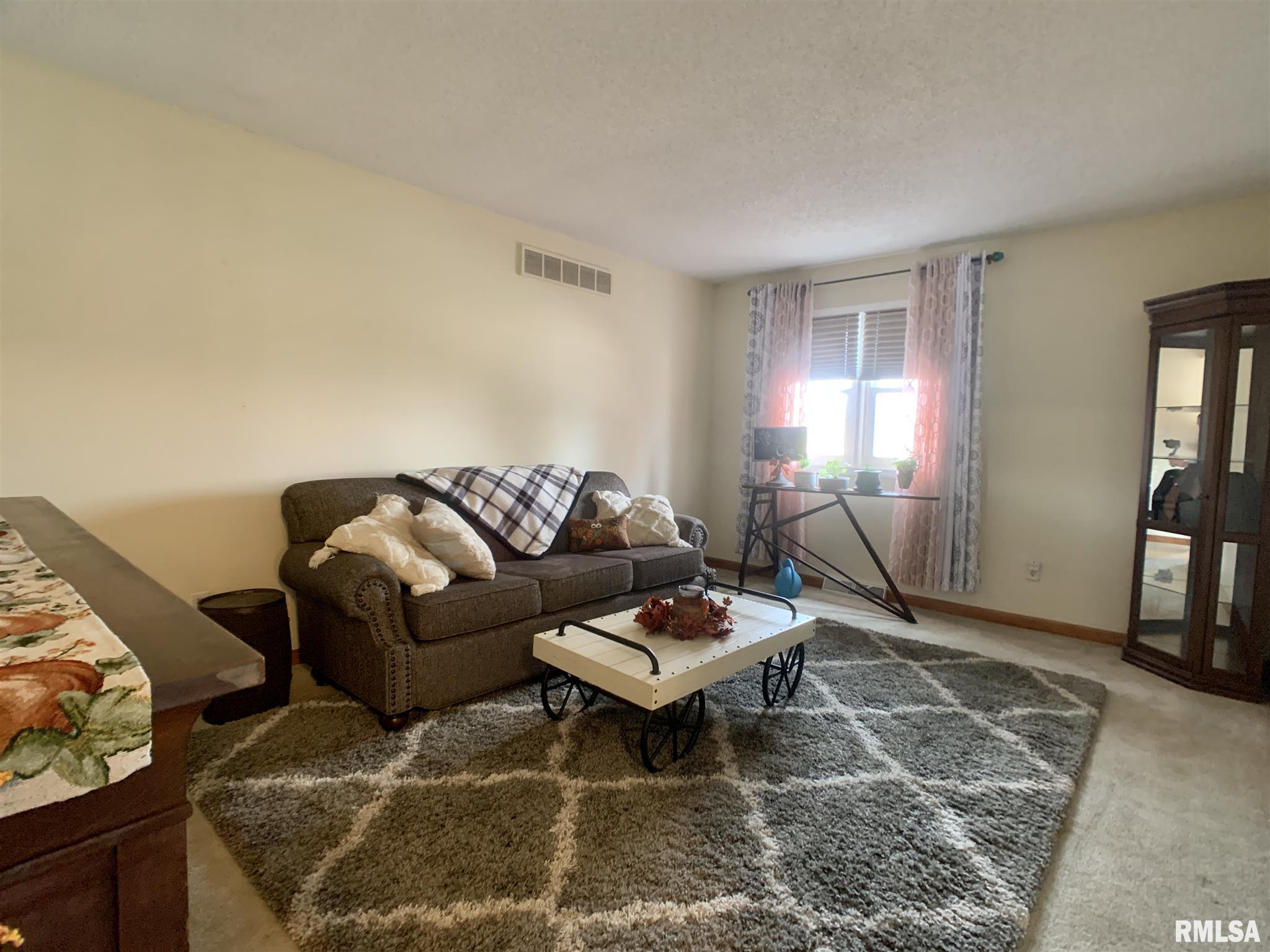 9130 Mechanicsburg Road Dawson, IL 62520 - Photo 4 of 46 Gallery Image 4
