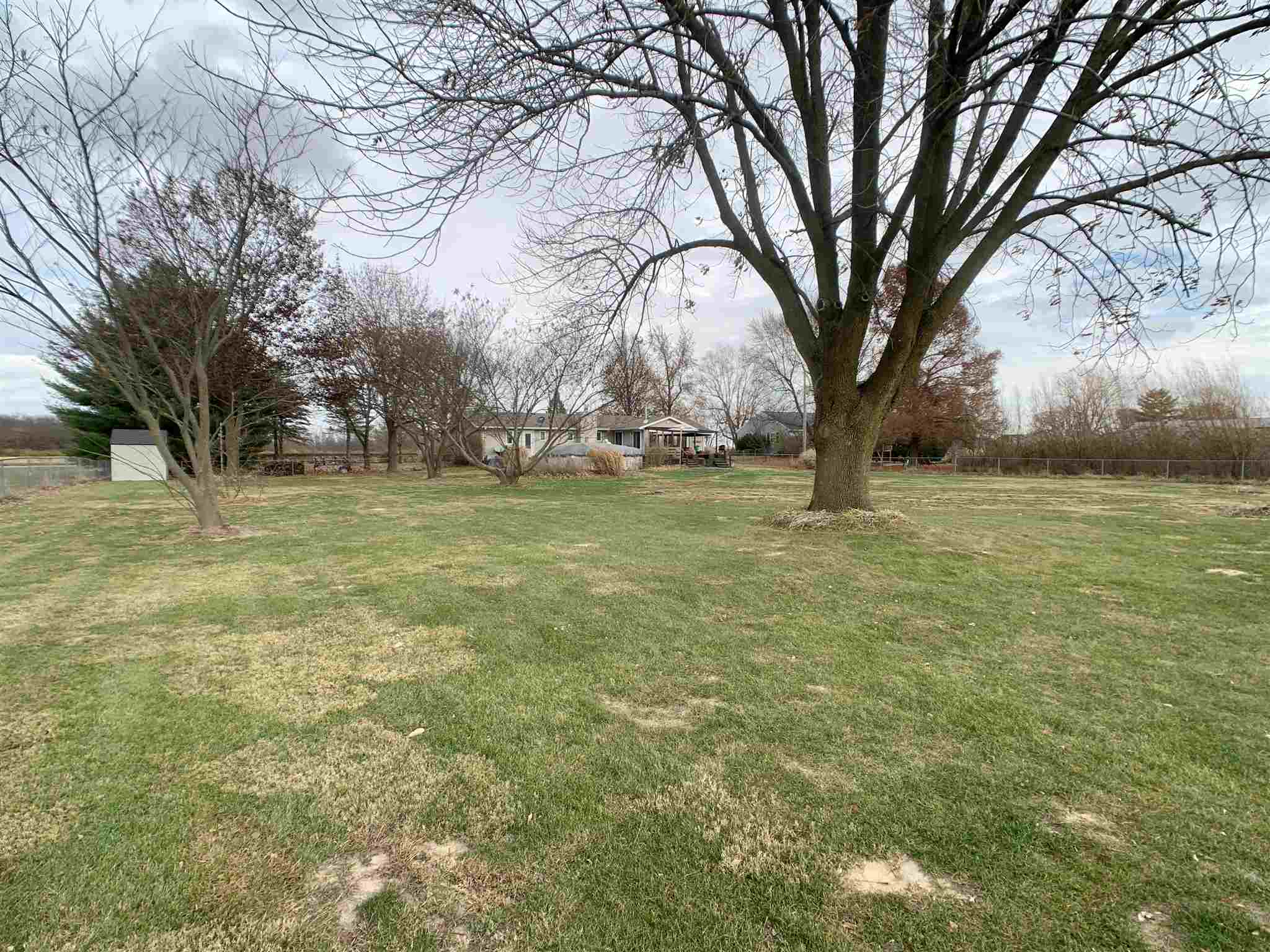9130 Mechanicsburg Road Dawson, IL 62520 - Photo 41 of 46 Gallery Image 41