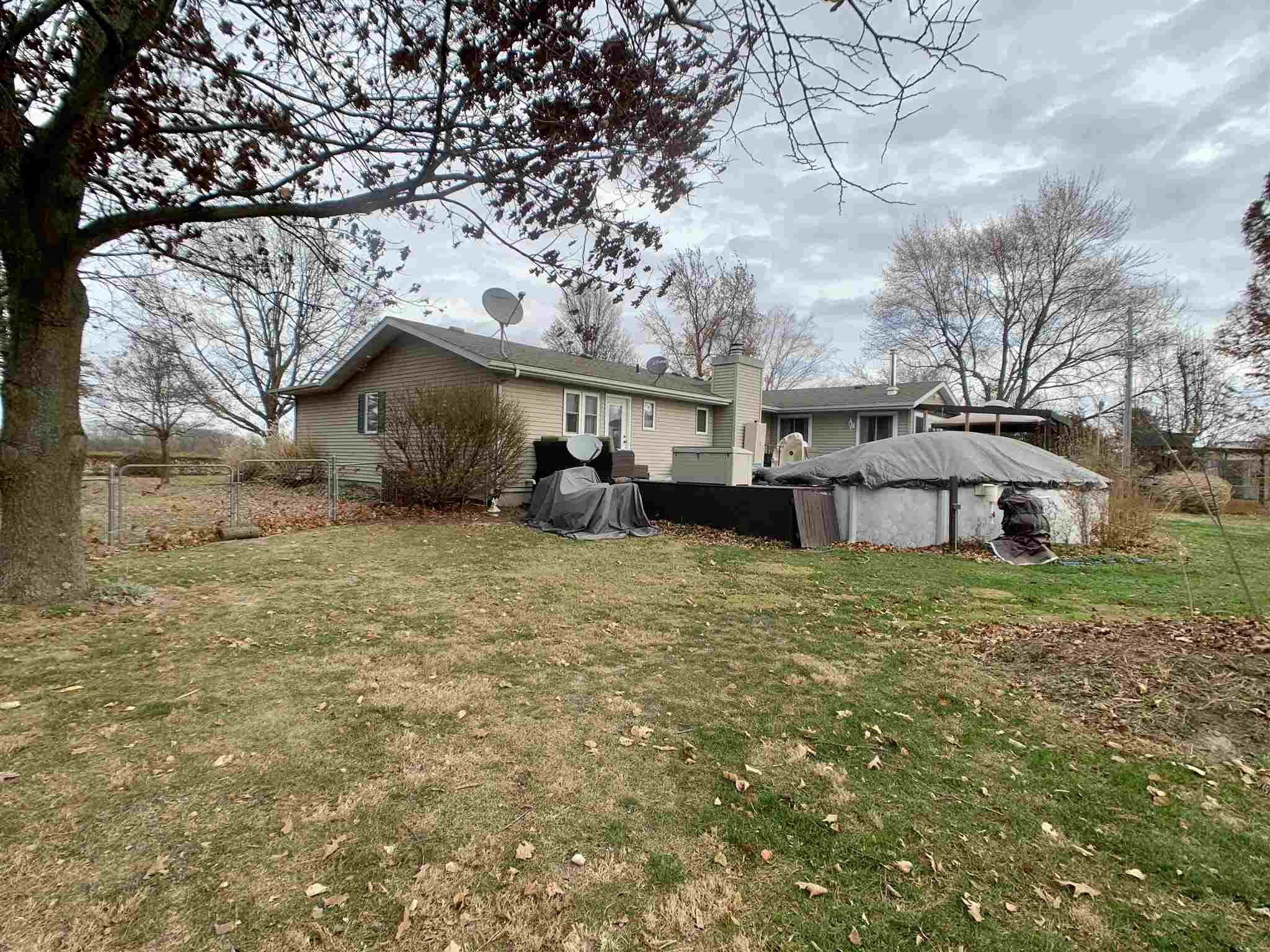 9130 Mechanicsburg Road Dawson, IL 62520 - Photo 43 of 46 Gallery Image 43