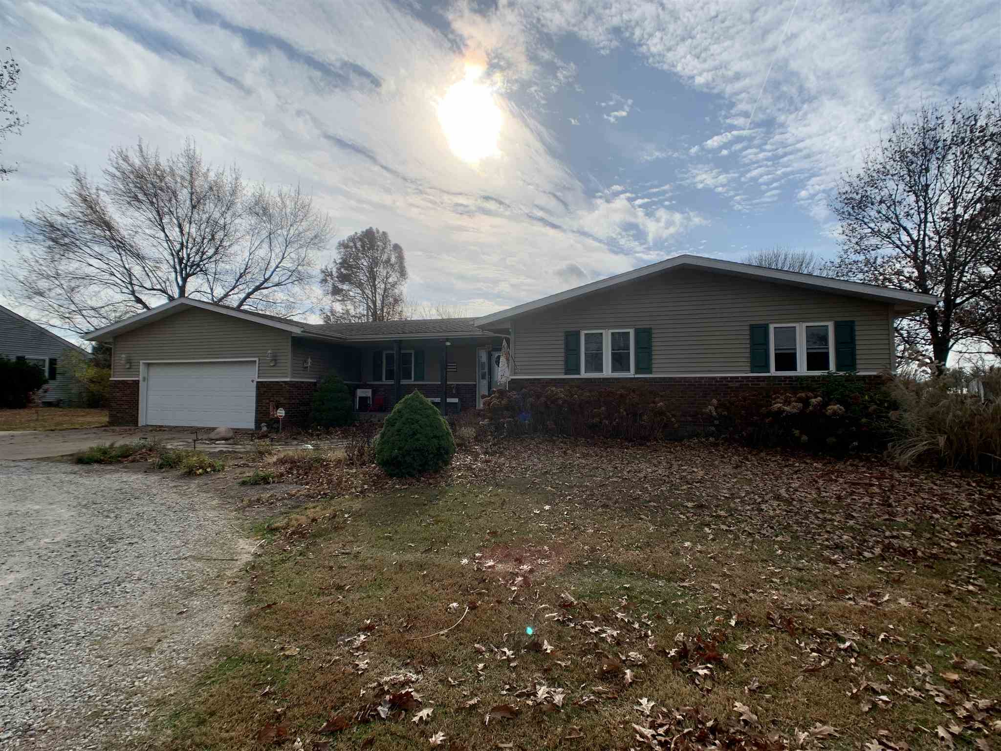 9130 Mechanicsburg Road Dawson, IL 62520 - Photo 45 of 46 Gallery Image 45