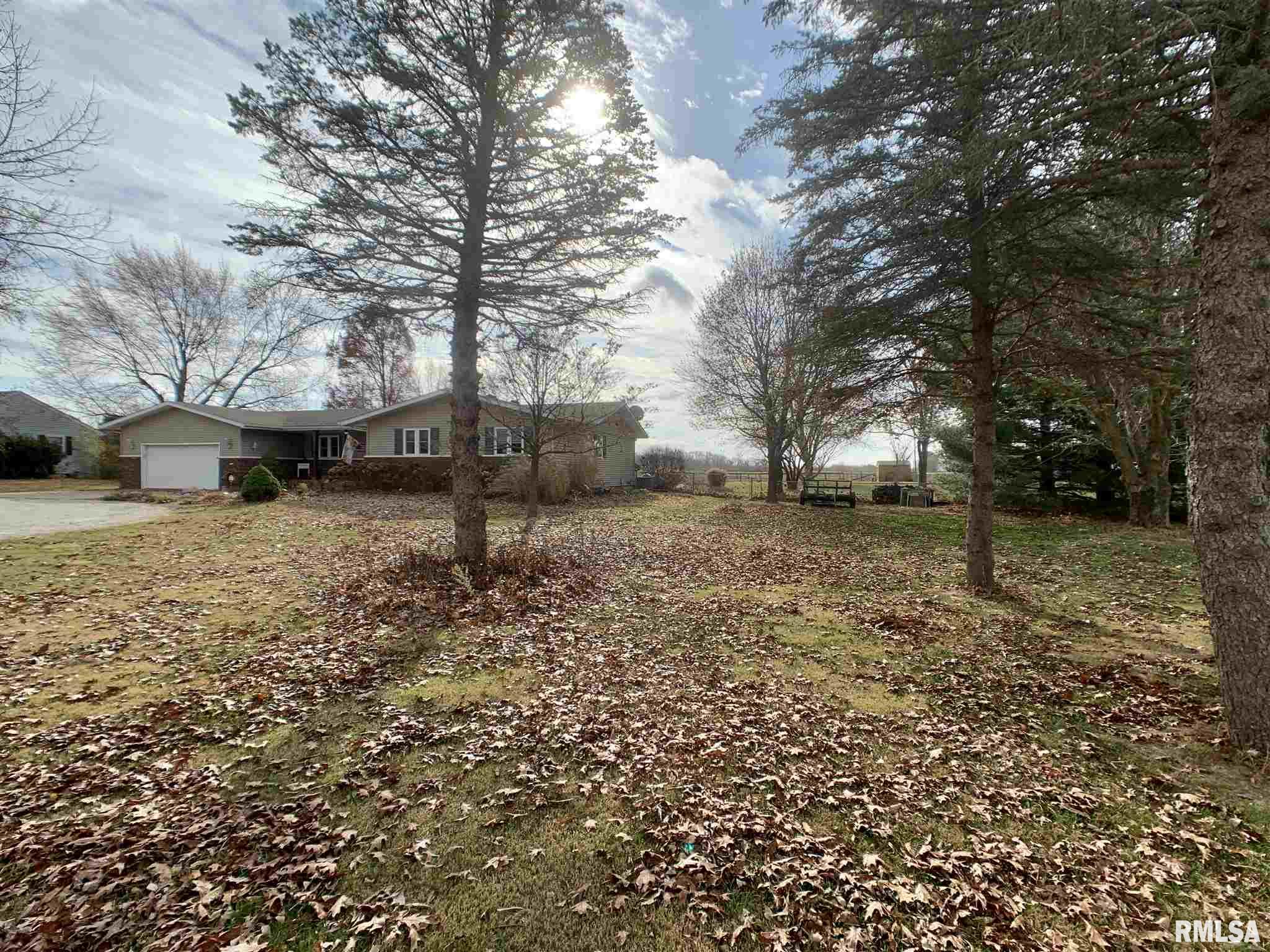 9130 Mechanicsburg Road Dawson, IL 62520 - Photo 46 of 46 Gallery Image 46
