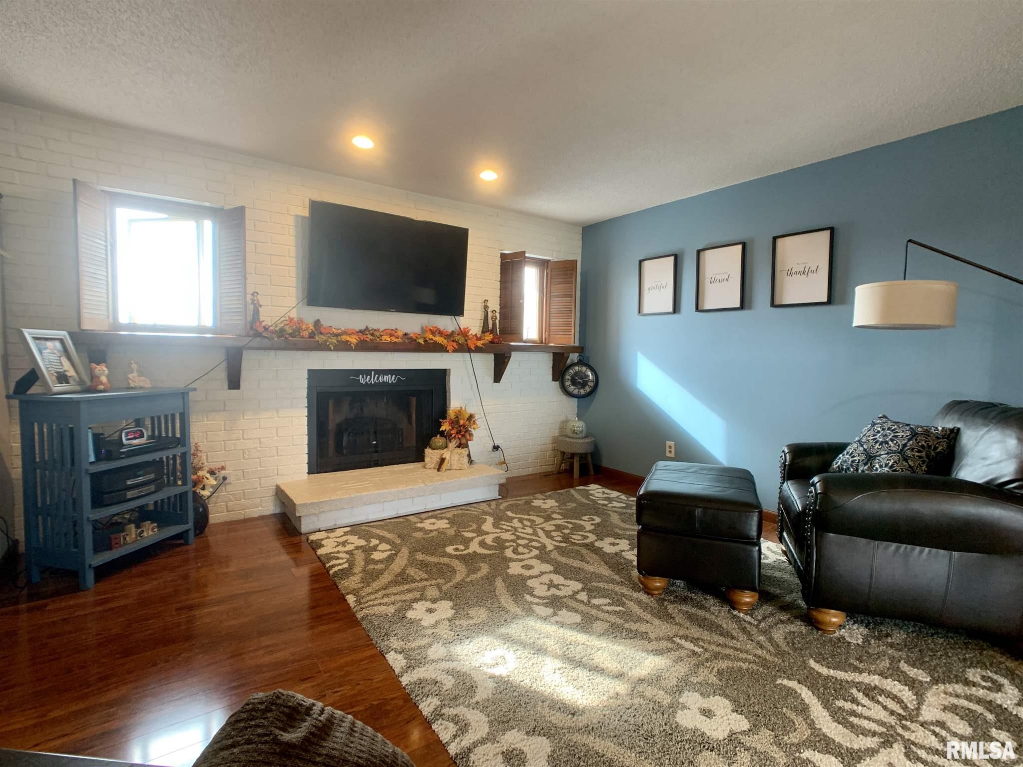 9130 Mechanicsburg Road Dawson, IL 62520 - Photo 6 of 46 Gallery Image 6