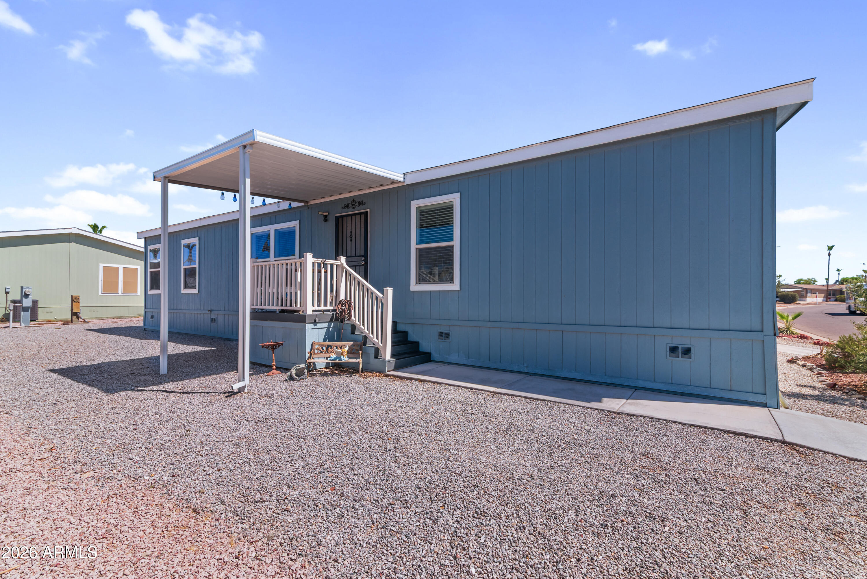 2000 South Apache Road, Unit 357 Buckeye, AZ 85326 - Photo 7 of 33 2_2000 s apache rd #357-2
