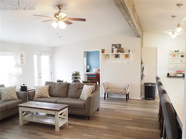 255 North Page Road Colorado Springs, CO 80930 - Photo 6 of 37 Gallery Image 6
