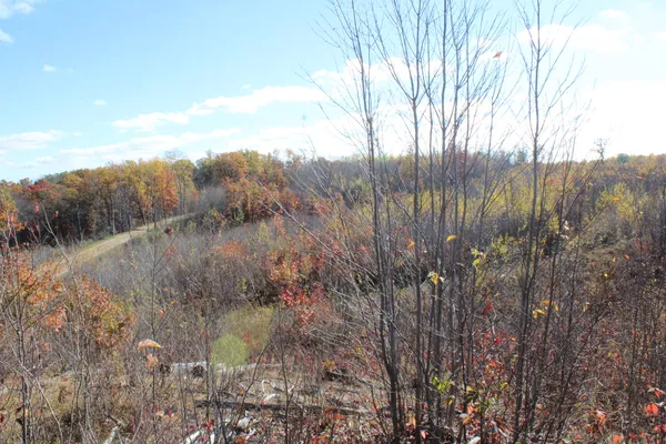 $240,000 | -vl Vl Harrison Railroad Grade Harrison Mi 48625, Harrison, MI 48625