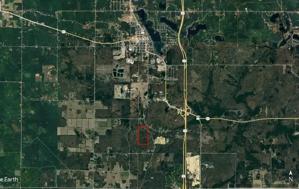 $240,000 | -vl Vl Harrison Railroad Grade Harrison Mi 48625, Harrison, MI 48625