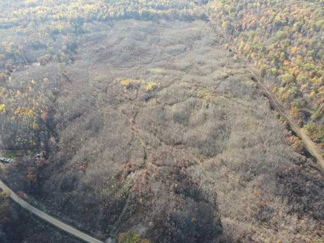 $240,000 | -vl Vl Harrison Railroad Grade Harrison Mi 48625, Harrison, MI 48625