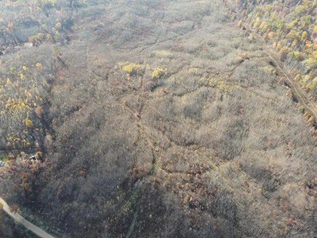 $240,000 | -vl Vl Harrison Railroad Grade Harrison Mi 48625, Harrison, MI 48625