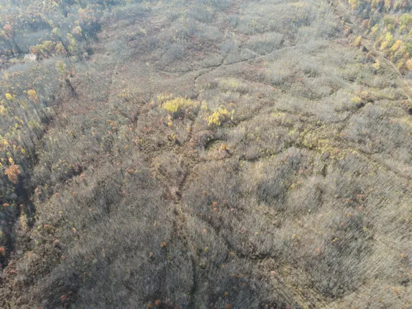 $240,000 | -vl Vl Harrison Railroad Grade Harrison Mi 48625, Harrison, MI 48625