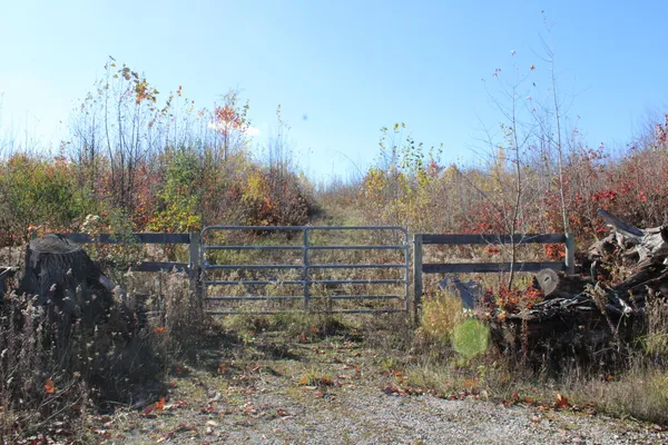 $240,000 | -vl Vl Harrison Railroad Grade Harrison Mi 48625, Harrison, MI 48625