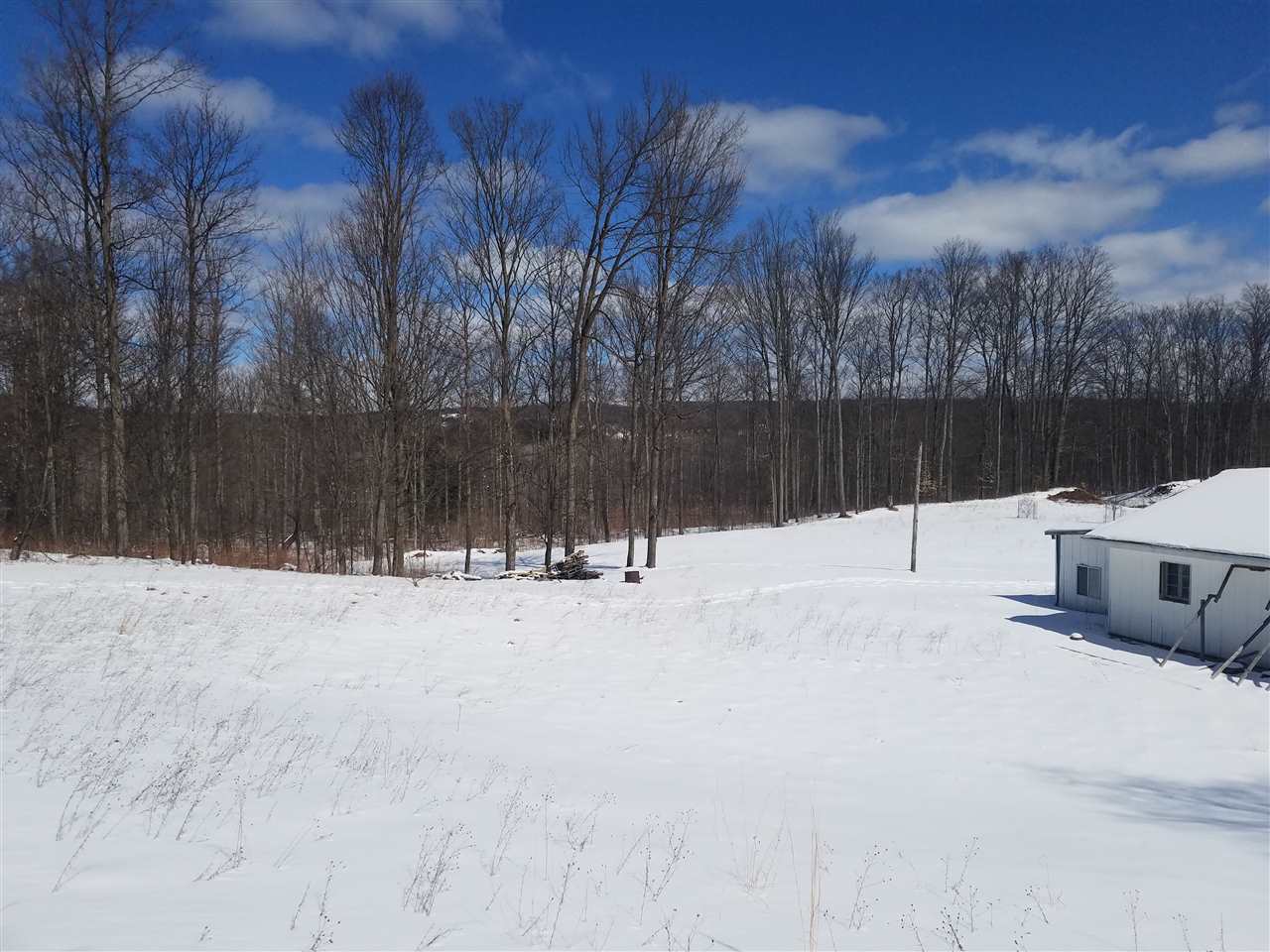 2412 South 15 Road Harrietta, MI 49638 - Photo 29 of 42 1844609-28.JPG