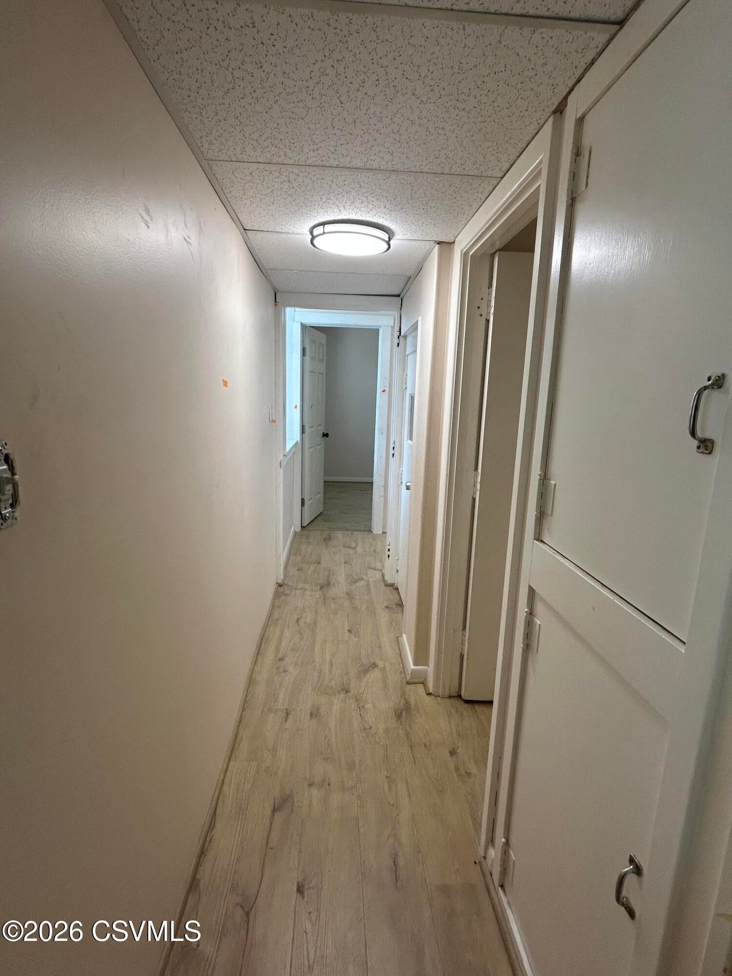 1448 Hallowing Run Road, Unit 2 Sunbury, PA 17801 - Photo 10 of 23 Gallery Image 10
