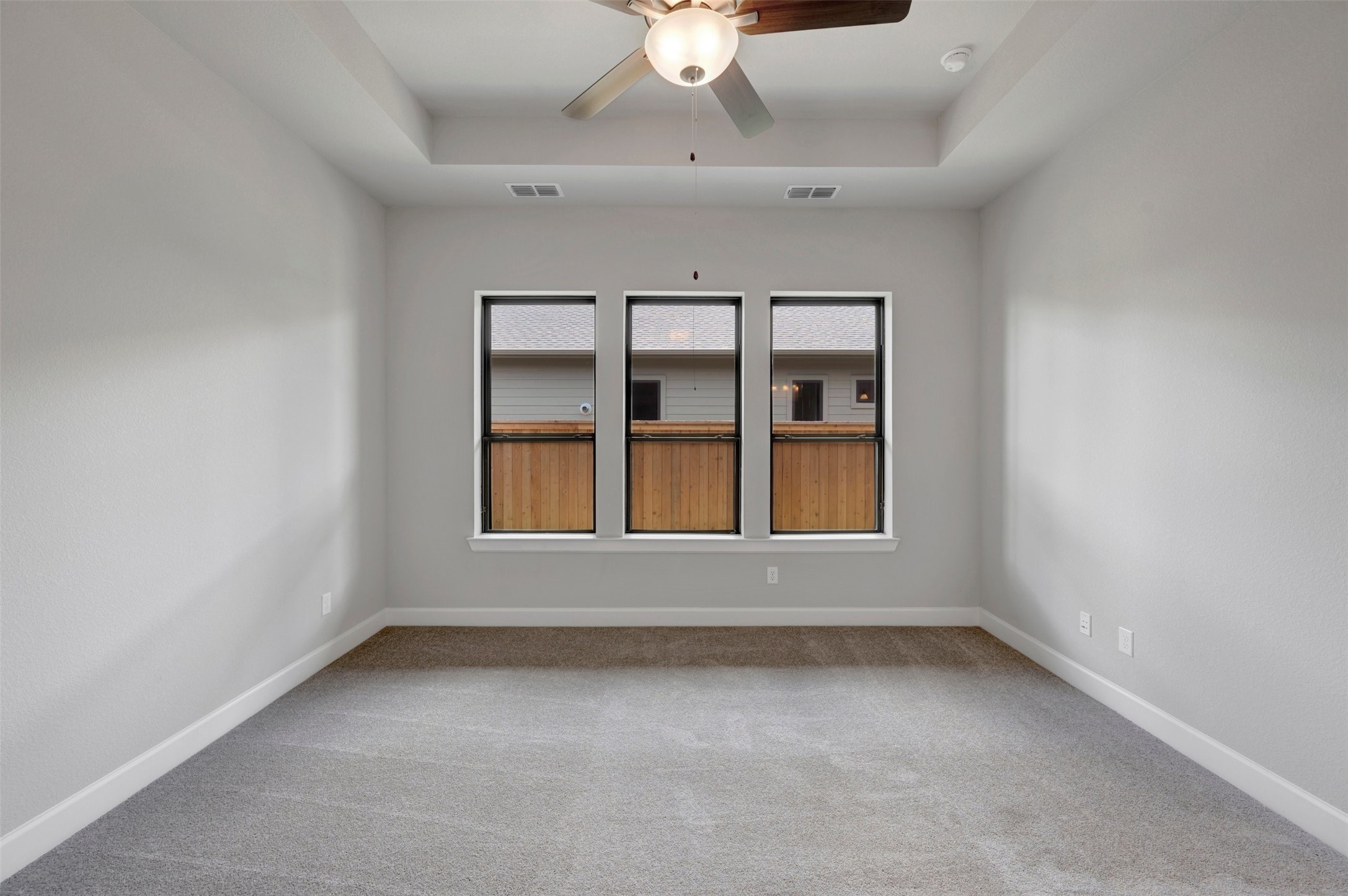 2726 Cottage Place Rosharon, TX 77583 - Photo 38 of 50