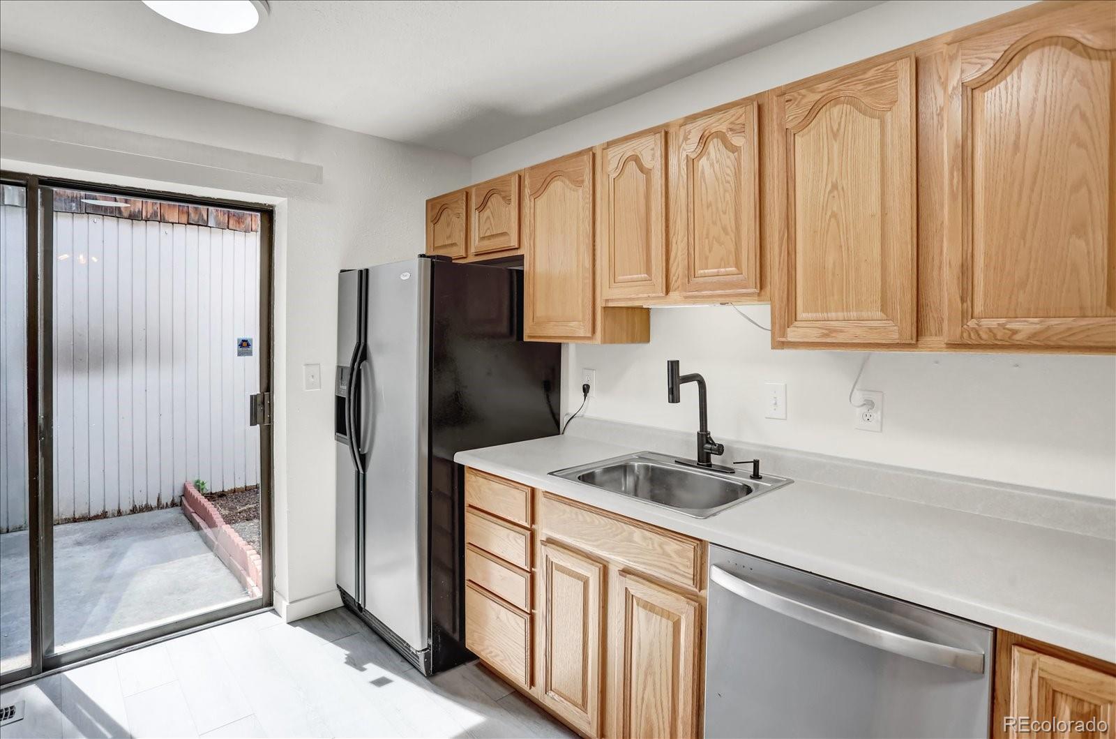 6473 Ward Road Arvada, CO 80004 - Photo 16 of 36