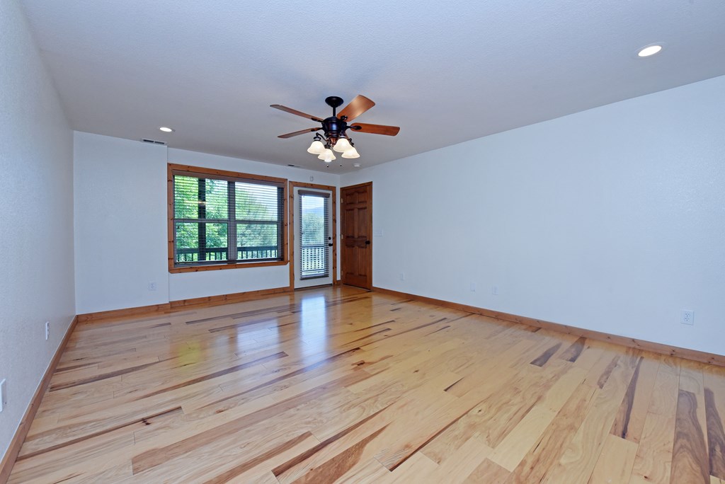 224 Crest Road Blairsville, GA 30512 - Photo 55 of 62