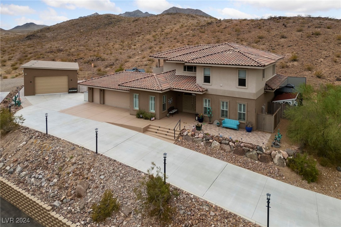 1165 Christian Road Henderson, NV 89002 - Photo 1 of 62 Gallery Image 1