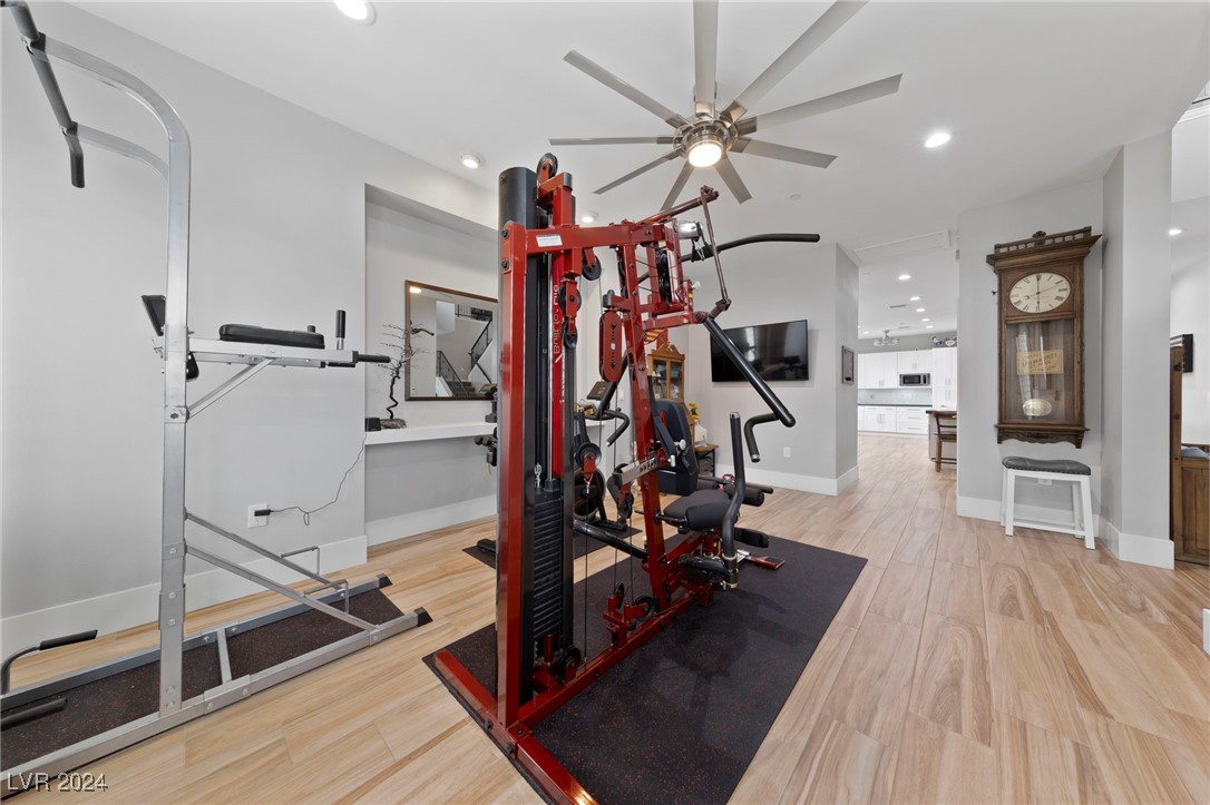 1165 Christian Road Henderson, NV 89002 - Photo 11 of 62 Gallery Image 11