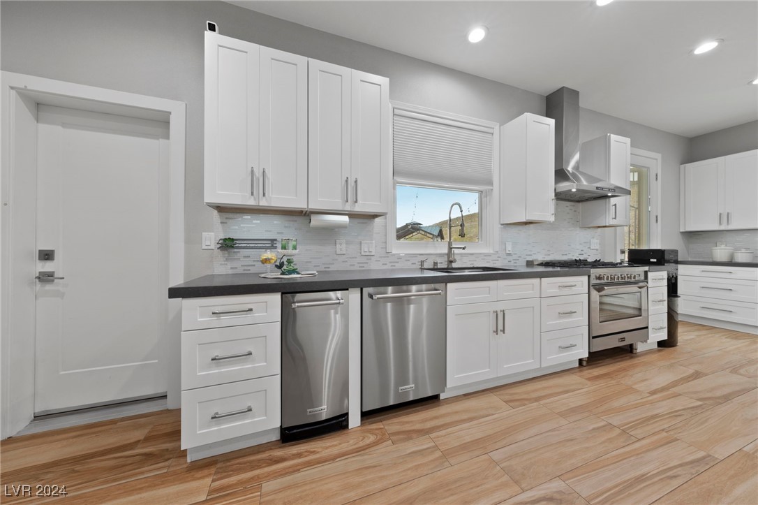 1165 Christian Road Henderson, NV 89002 - Photo 13 of 62 Gallery Image 13