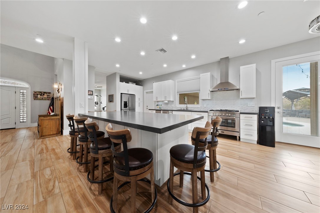 1165 Christian Road Henderson, NV 89002 - Photo 17 of 62 Gallery Image 17