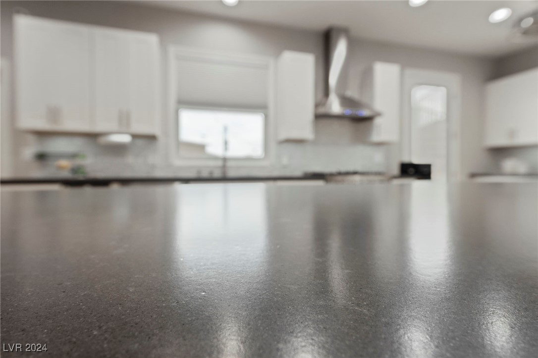 1165 Christian Road Henderson, NV 89002 - Photo 18 of 62 Gallery Image 18