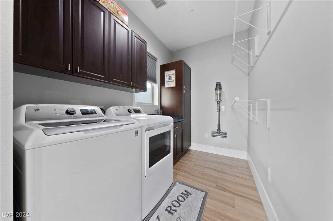 1165 Christian Road Henderson, NV 89002 - Photo 19 of 62 Gallery Image 19