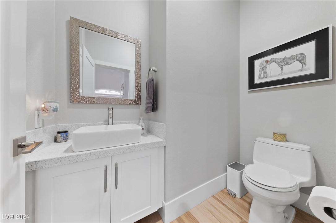 1165 Christian Road Henderson, NV 89002 - Photo 20 of 62 Gallery Image 20