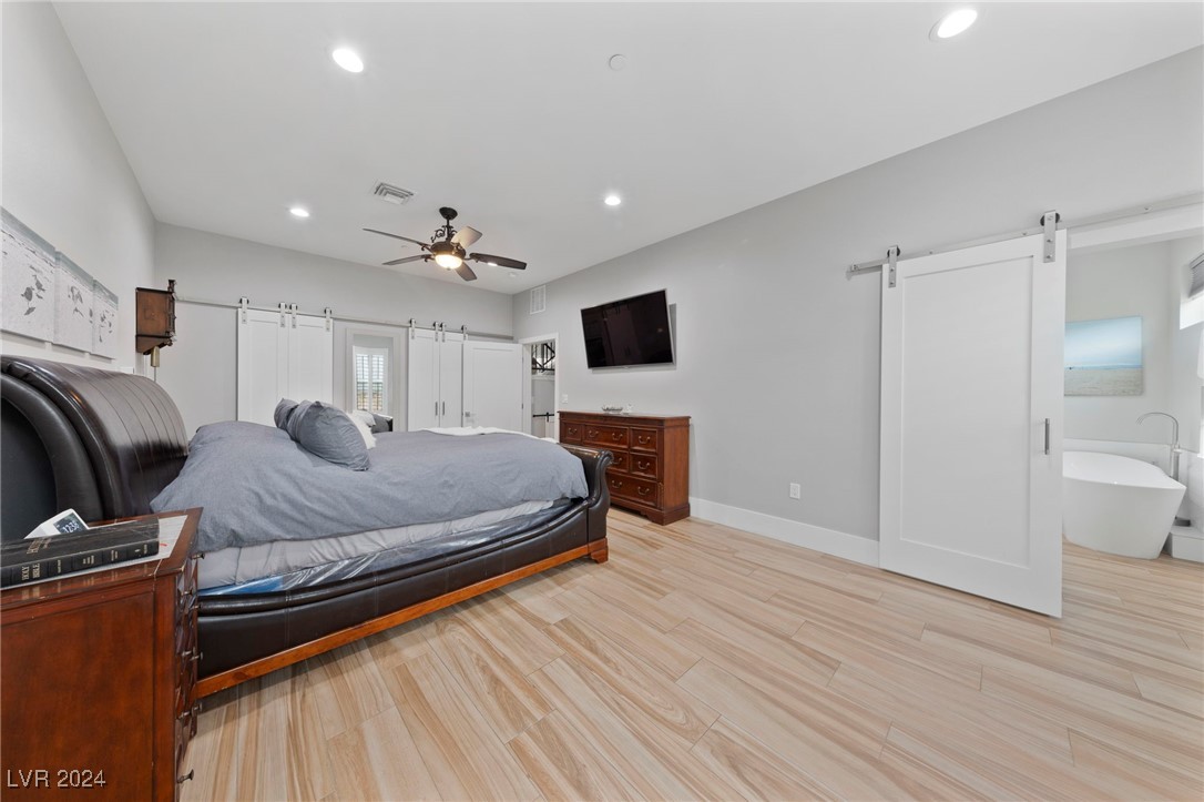 1165 Christian Road Henderson, NV 89002 - Photo 22 of 62 Gallery Image 22
