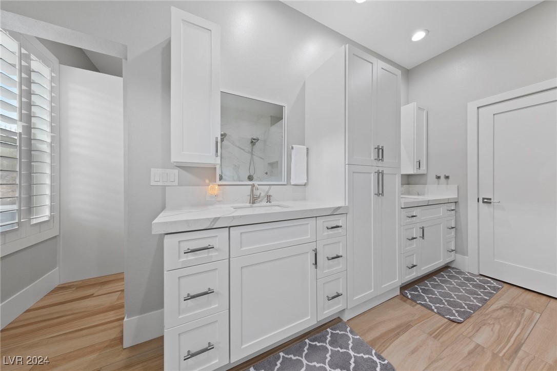 1165 Christian Road Henderson, NV 89002 - Photo 25 of 62 Gallery Image 25