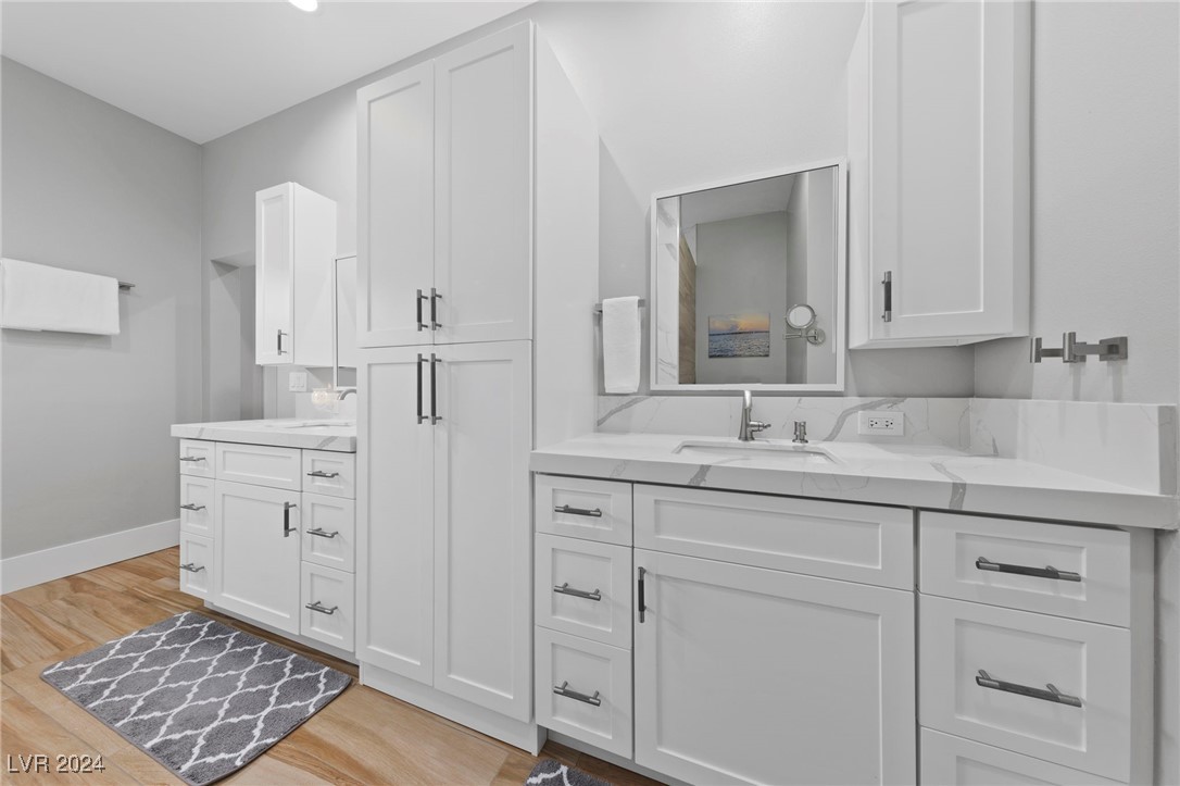 1165 Christian Road Henderson, NV 89002 - Photo 26 of 62 Gallery Image 26