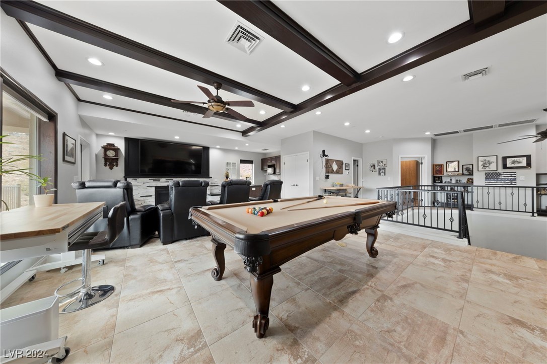 1165 Christian Road Henderson, NV 89002 - Photo 27 of 62 Gallery Image 27