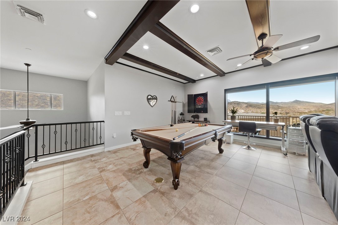 1165 Christian Road Henderson, NV 89002 - Photo 28 of 62 Gallery Image 28