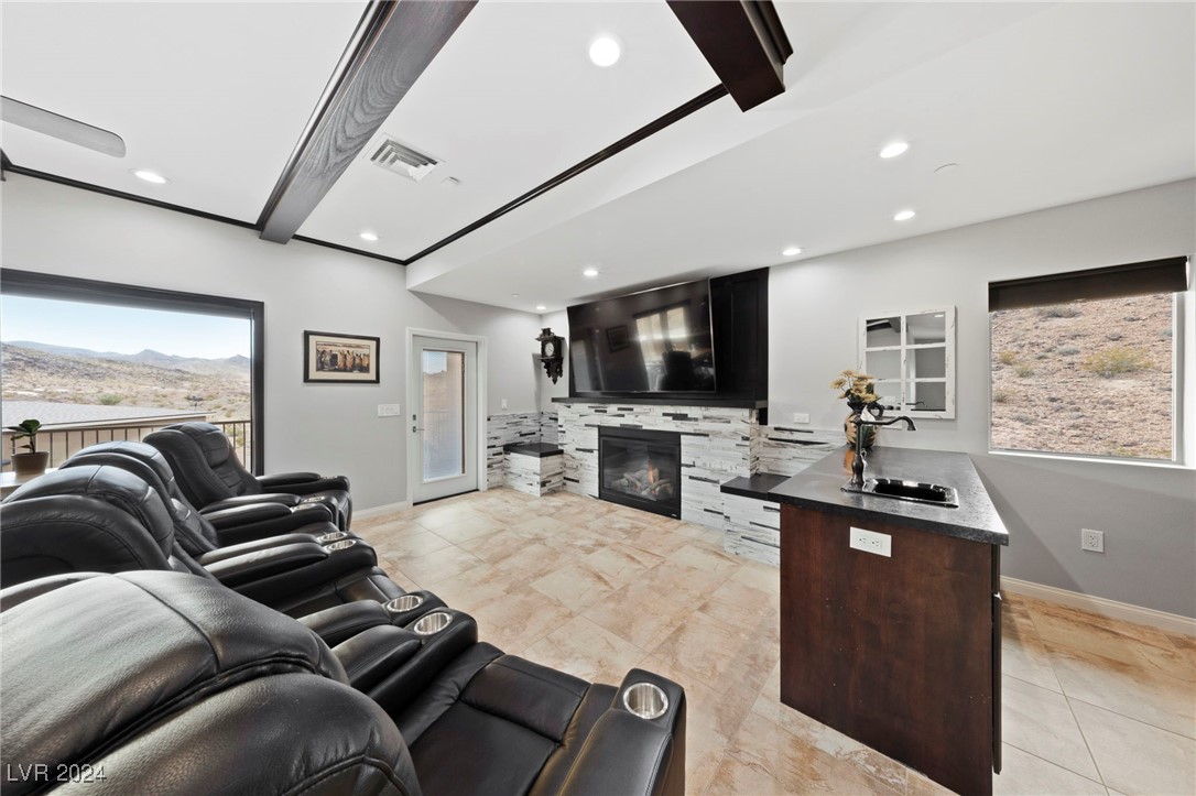 1165 Christian Road Henderson, NV 89002 - Photo 29 of 62 Gallery Image 29
