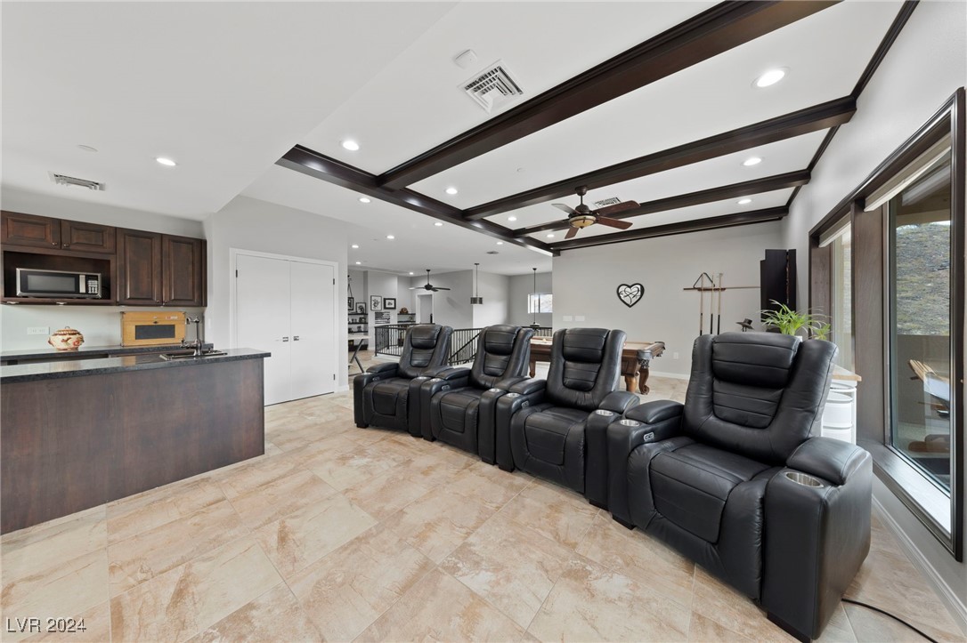 1165 Christian Road Henderson, NV 89002 - Photo 31 of 62 Gallery Image 31
