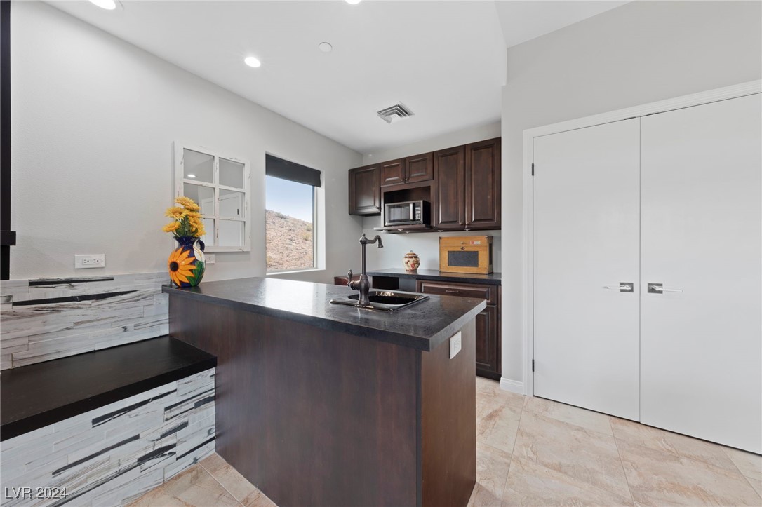 1165 Christian Road Henderson, NV 89002 - Photo 32 of 62 Gallery Image 32