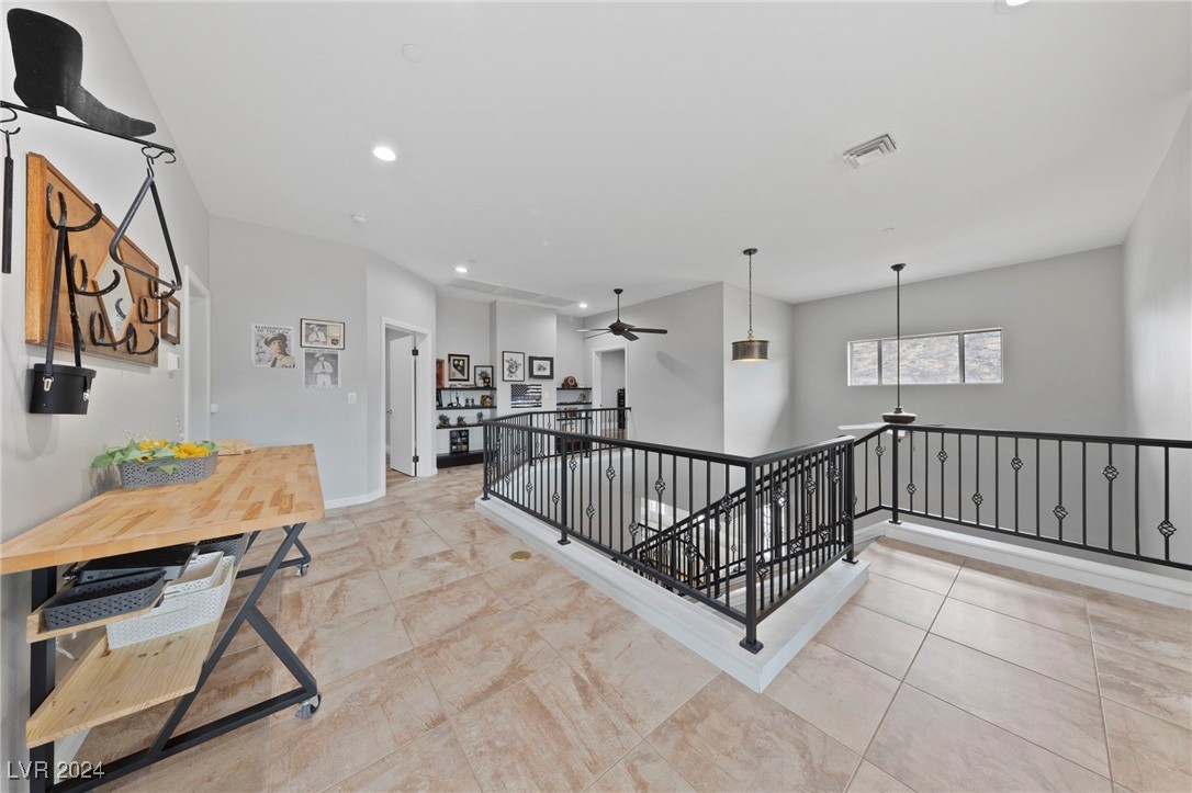 1165 Christian Road Henderson, NV 89002 - Photo 33 of 62 Gallery Image 33