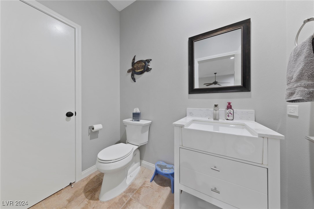 1165 Christian Road Henderson, NV 89002 - Photo 34 of 62 Gallery Image 34