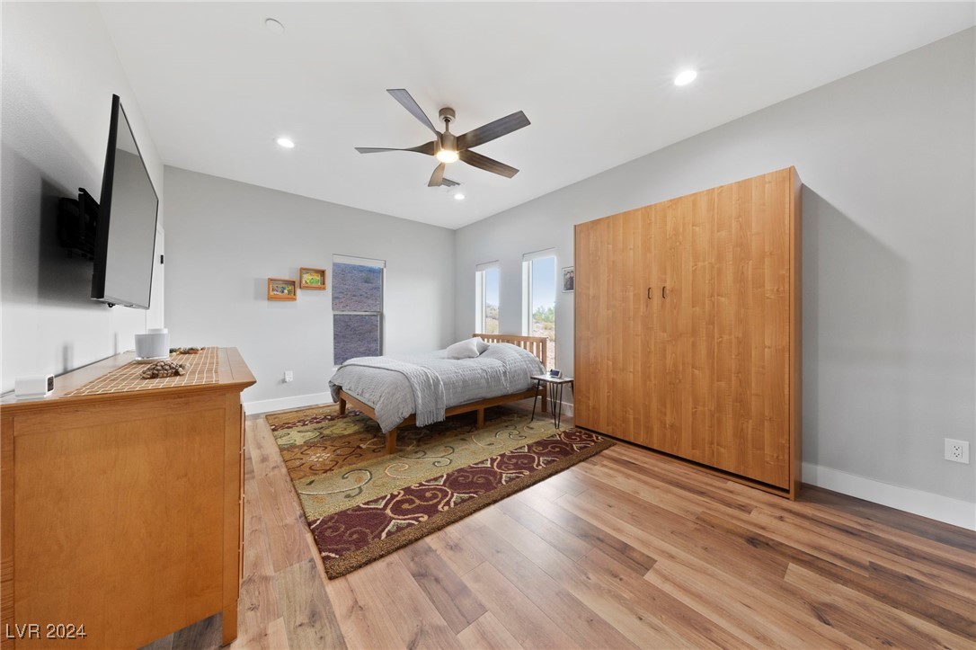 1165 Christian Road Henderson, NV 89002 - Photo 35 of 62 Gallery Image 35
