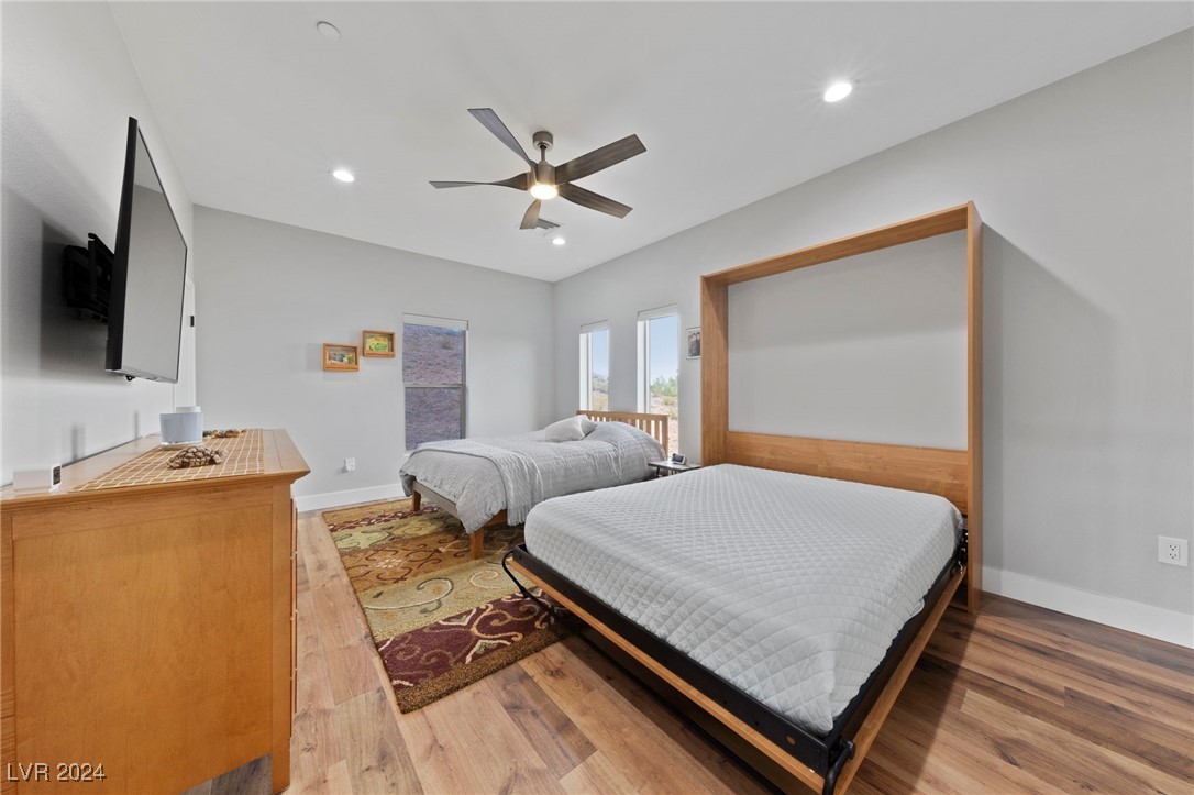 1165 Christian Road Henderson, NV 89002 - Photo 36 of 62 Gallery Image 36