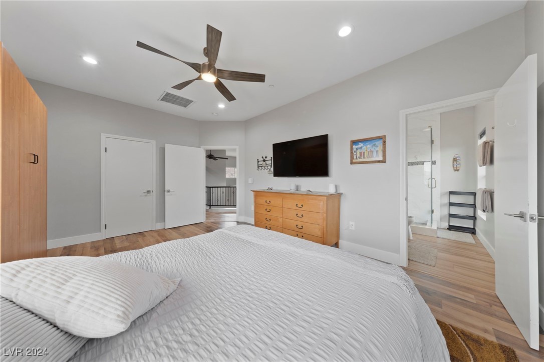 1165 Christian Road Henderson, NV 89002 - Photo 37 of 62 Gallery Image 37