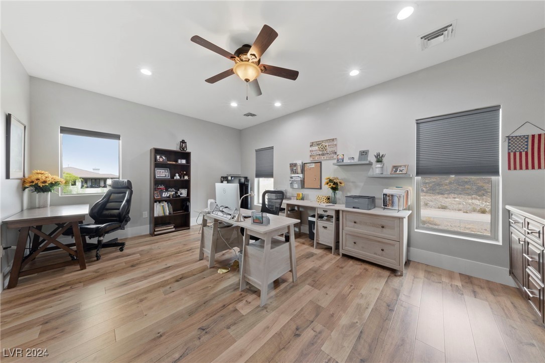 1165 Christian Road Henderson, NV 89002 - Photo 39 of 62 Gallery Image 39