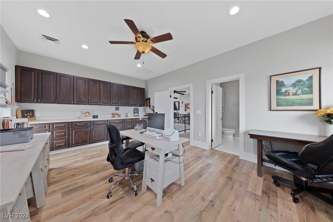 1165 Christian Road Henderson, NV 89002 - Photo 40 of 62 Gallery Image 40