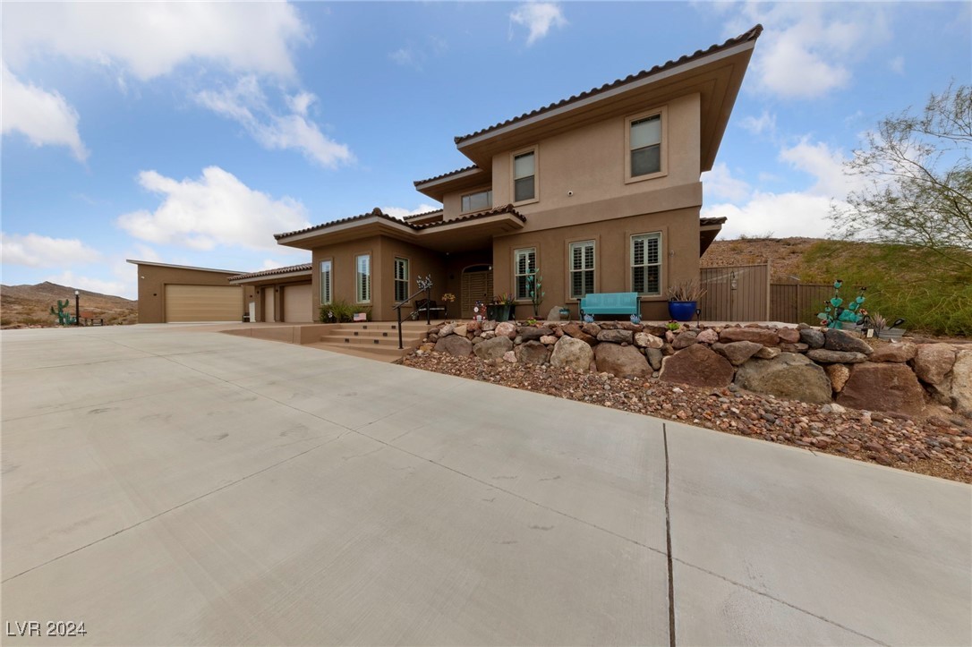 1165 Christian Road Henderson, NV 89002 - Photo 4 of 62 Gallery Image 4